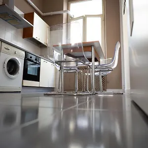 La Casa Di Napoleone Apartment La Spezia