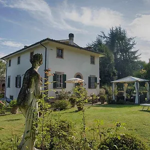 Rossini Ferienhaus