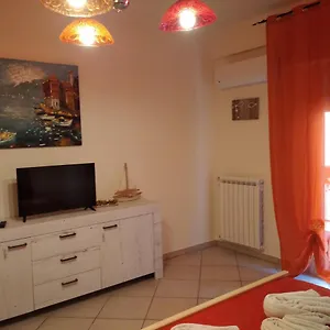 La Fenice Appartamento Palermo