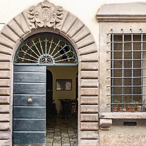 Appartamento San Paolino - Affitti Brevi Italia, Lucca