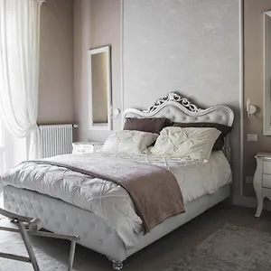 Appartamento Belvedere Luxury Apartment, View On The Walls, Lucca