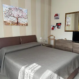 Appartamento Casa Alessia, Lucca