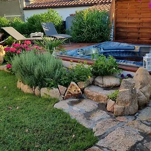 Betty Vacanze Casa vacanze Badesi