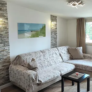  Apartment Caesar's Luxury In Center Town Amphitheater