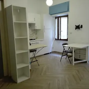 In Centro Appartamento Sassari