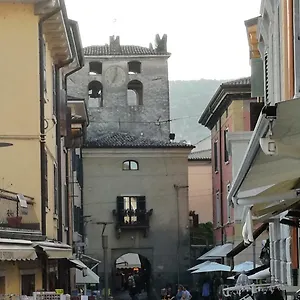 Via Xx Settembre 1 Ferienhaus Garda (Verona)