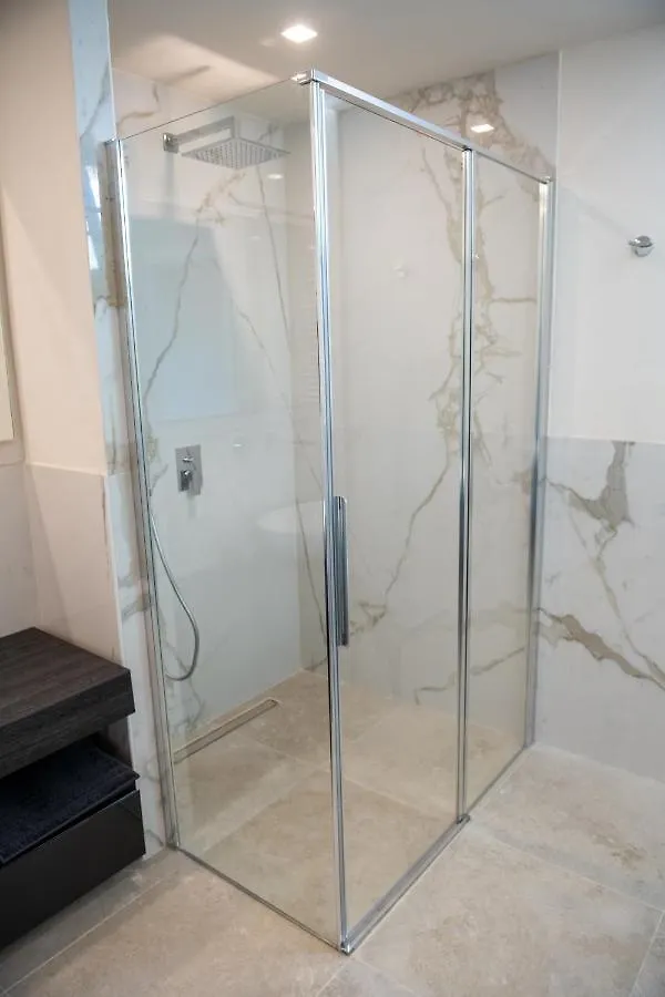 Apartment Villa Cittadella Lucca